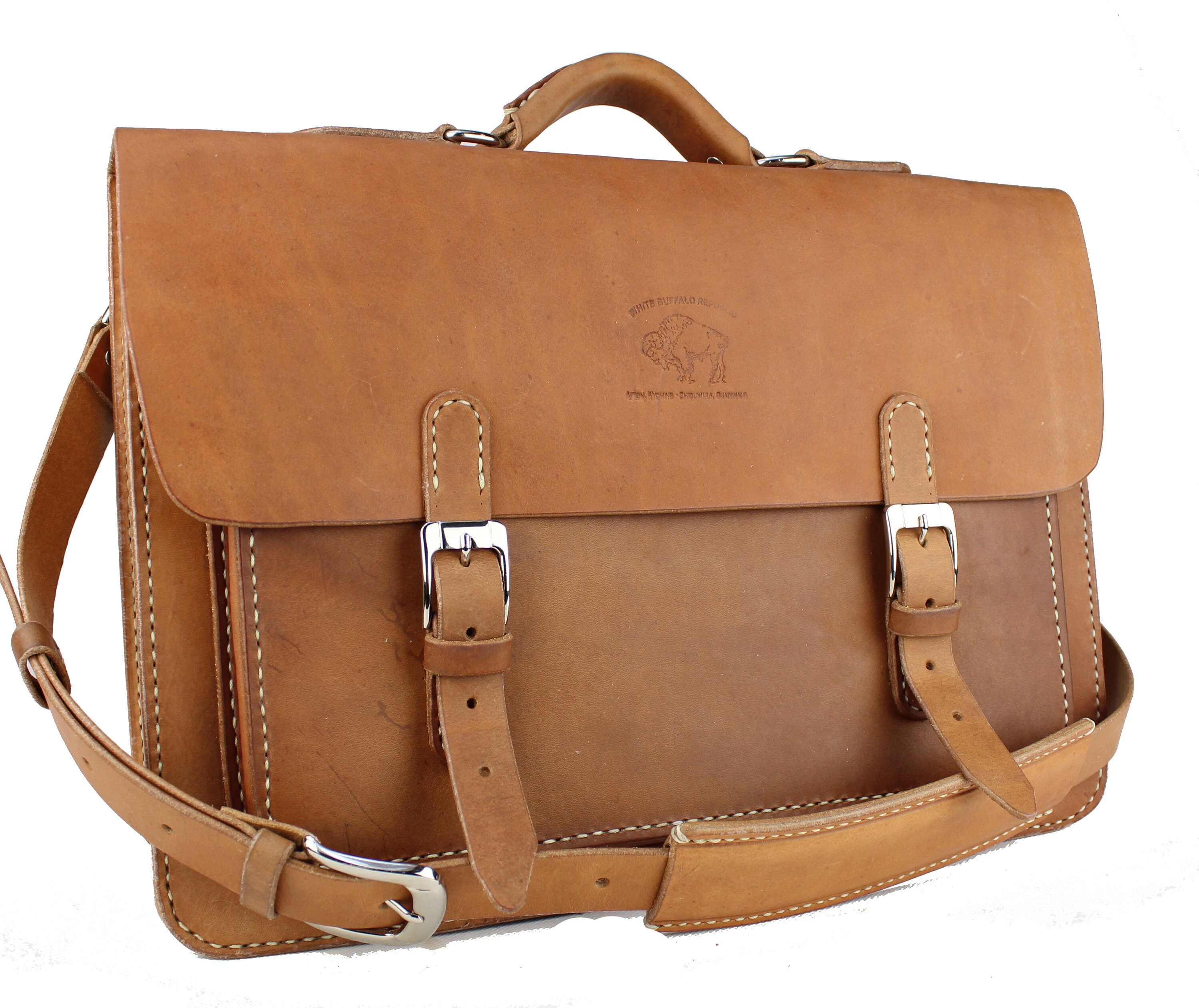 Handmade Laptop Sleeves I Carry Every Day Instead of Bulky Cases cover photo collage