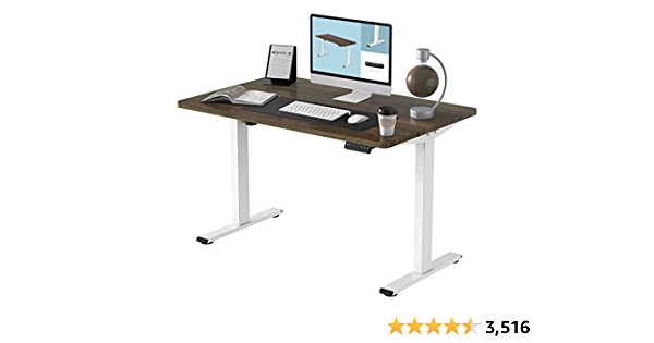 Home Office cover photo collage