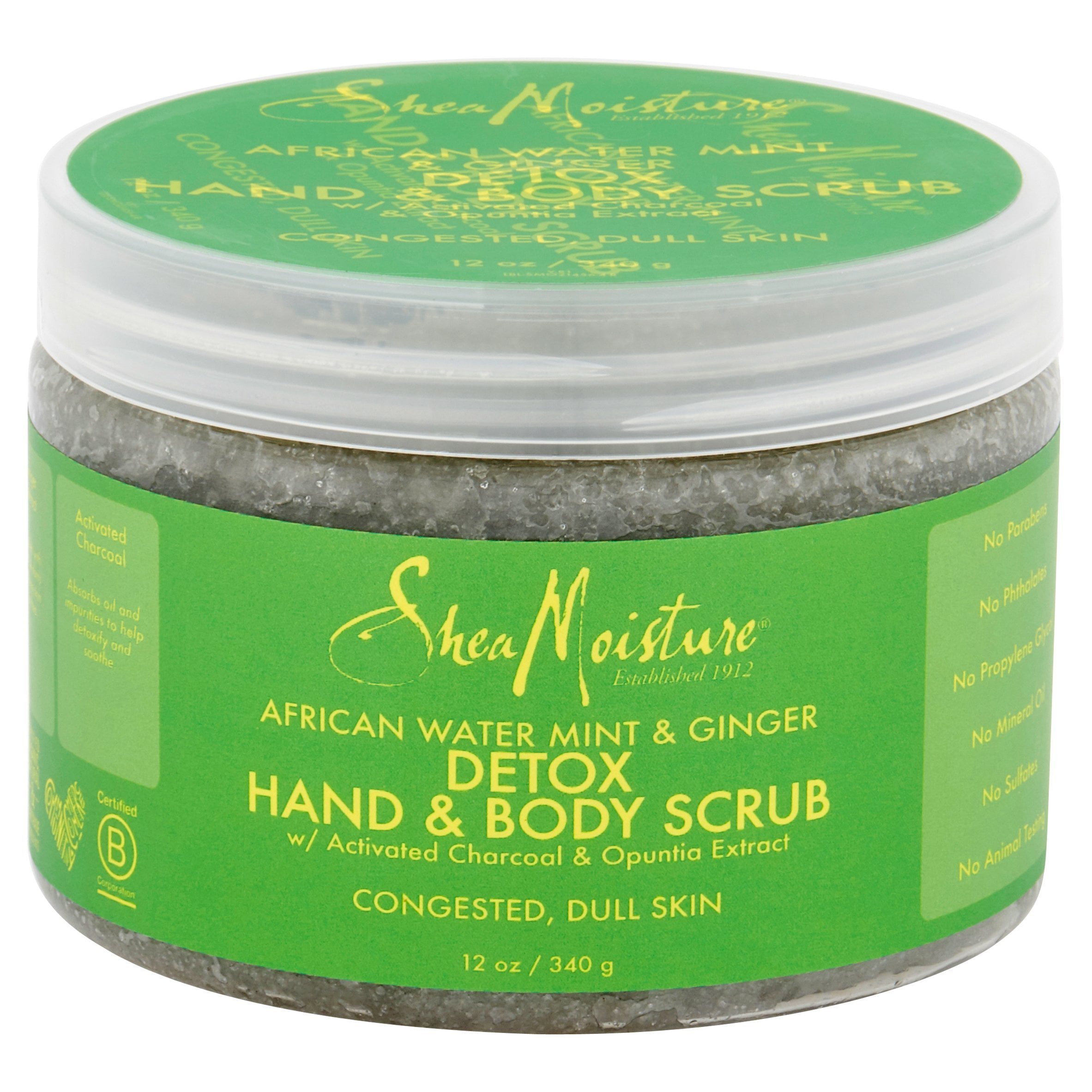Scalp Scrubs and Products That Actually Fixed My Embarrassing Flake Problem cover photo collage