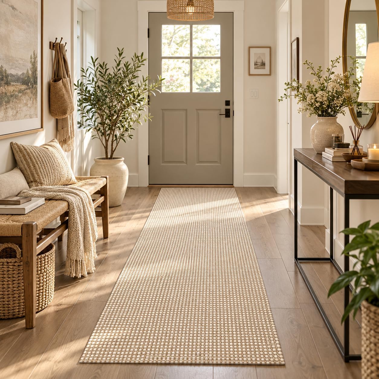 My Home Registry Gift List cover photo collage