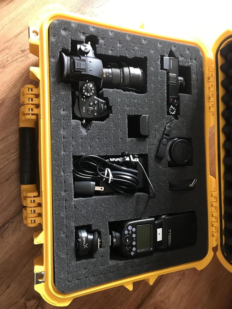 I Finally Found Gear That Keeps My Telescope Safe Traveling to Dark Sky Sites cover photo collage