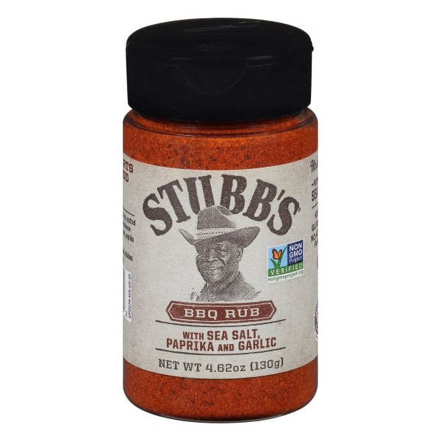 Seasoning Blends I Put on Everything From Chicken to Popcorn Since 2022 cover photo collage