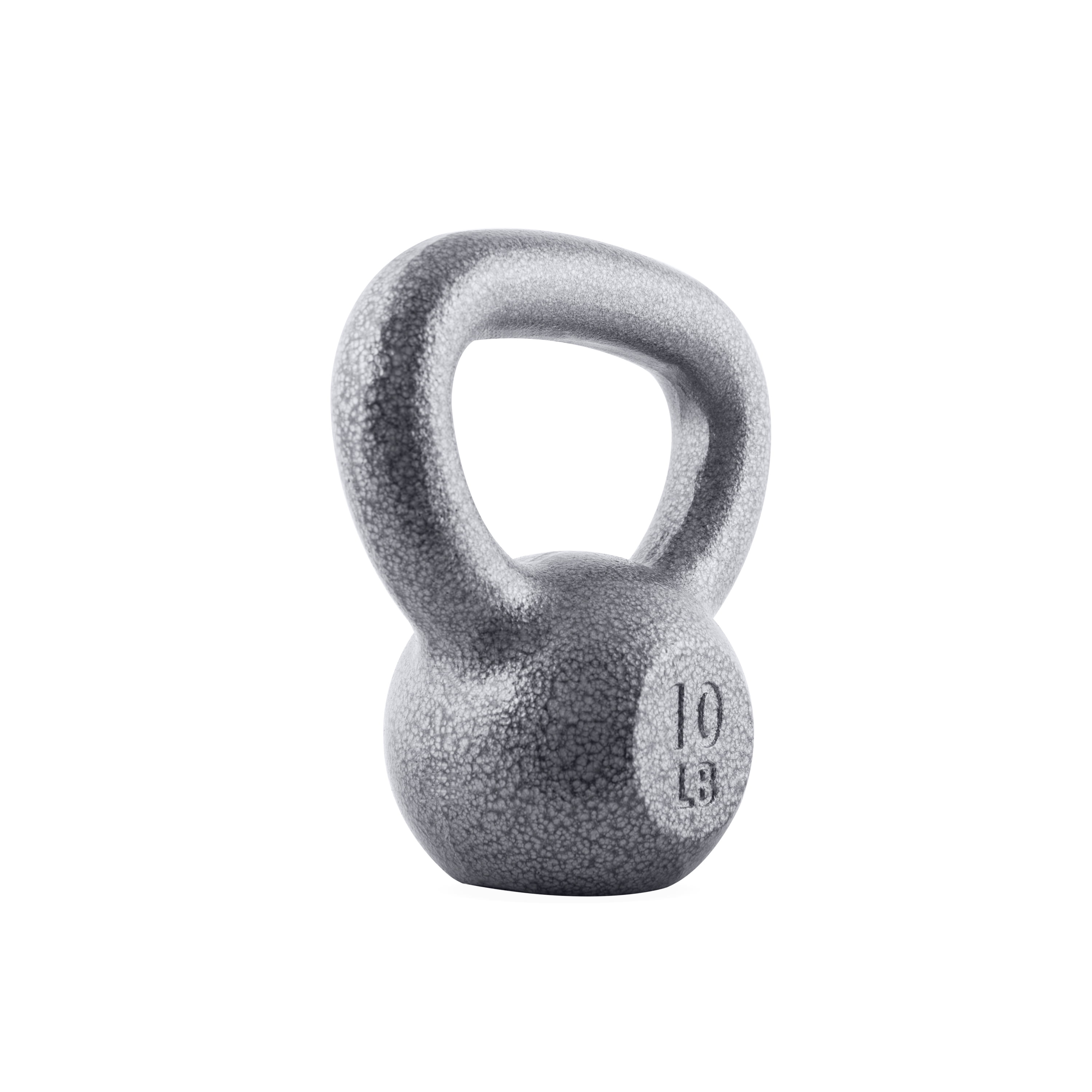 I Replaced My Gym Membership With Kettlebells and My Arms Show It cover photo collage
