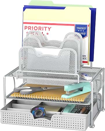 I Finally Replaced My Bulky Scanner With These Small Office Tools cover photo collage