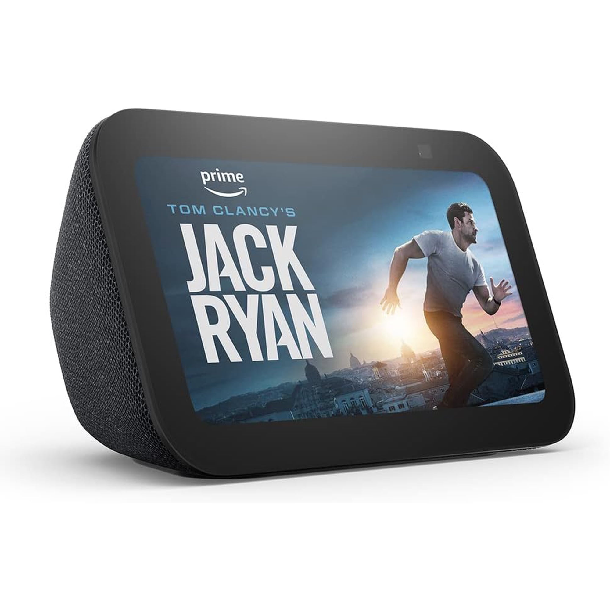 I Finally Built a Hands Free Smart Home With Just a Voice Assistant cover photo collage