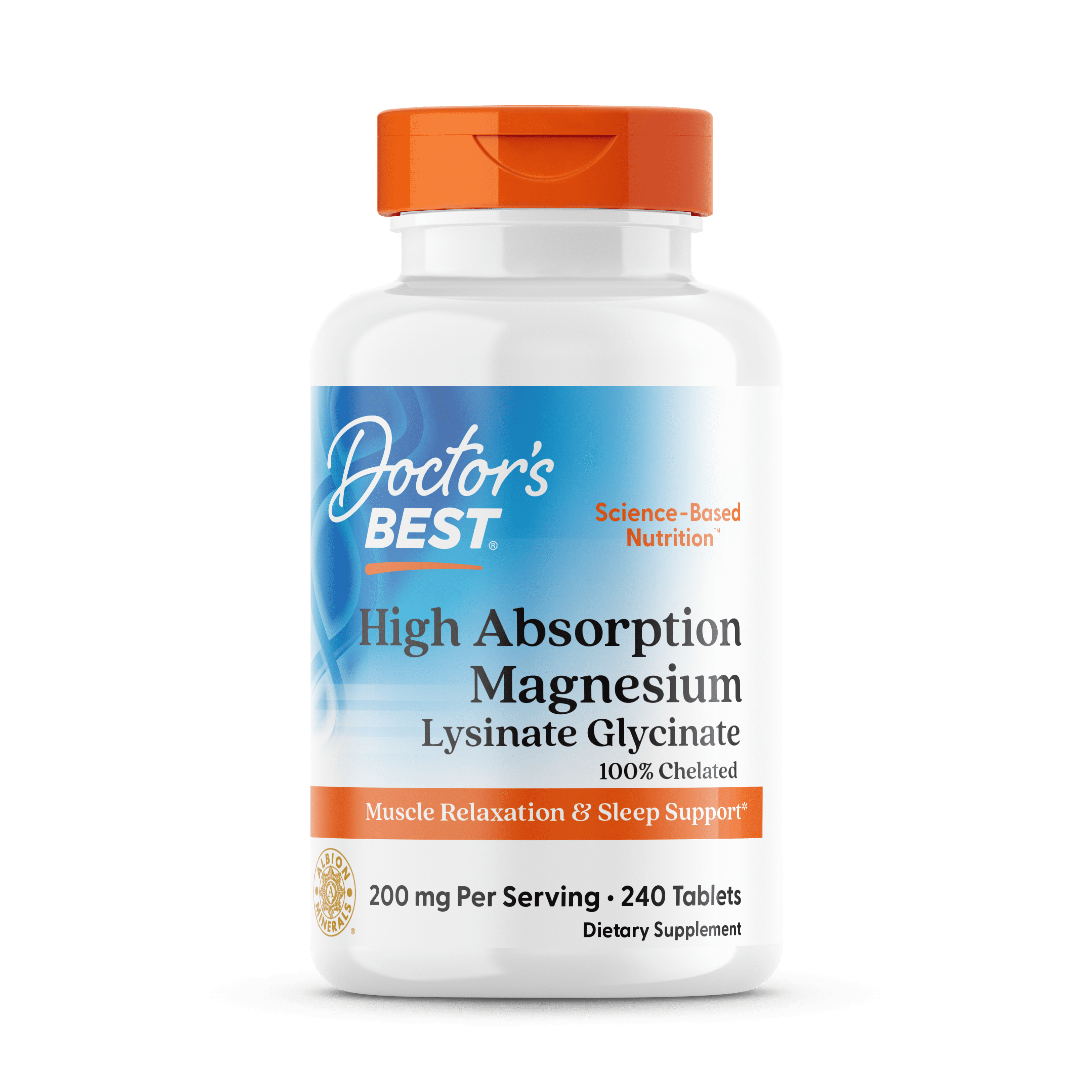Ashwagandha Supplements That Actually Fixed My Constant Stress and Brain Fog cover photo collage