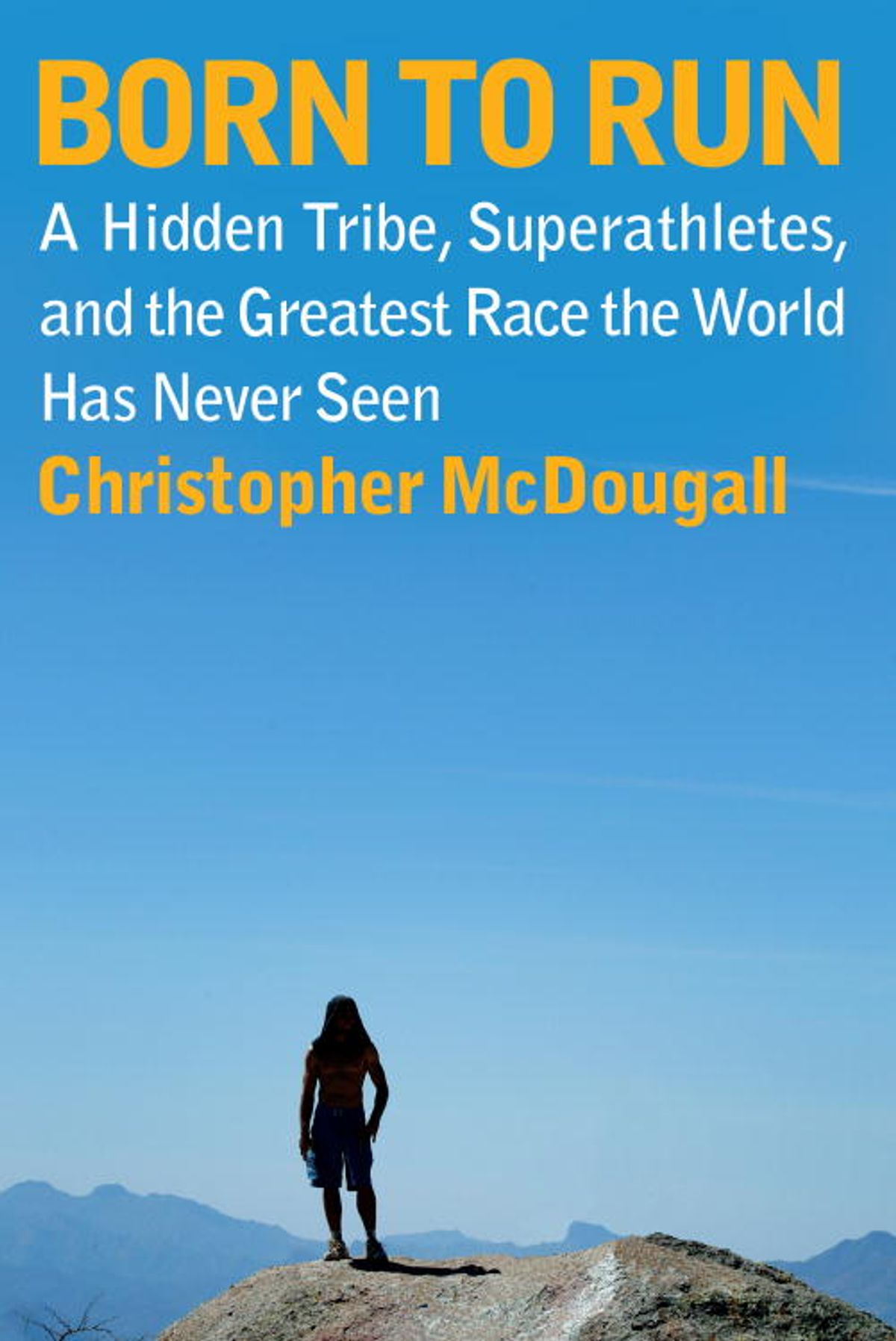 Books That Finally Made Me Want to Exercise Without Hating Every Second cover photo collage
