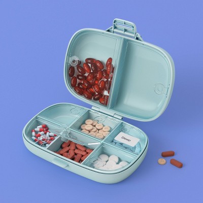 My Chronic Illness Survival Kit cover photo collage