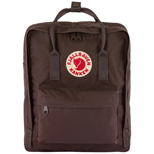 Backpacks & Everyday Carry Bags: 18 Bestsellers for Daily Hauls 🎒 cover photo collage