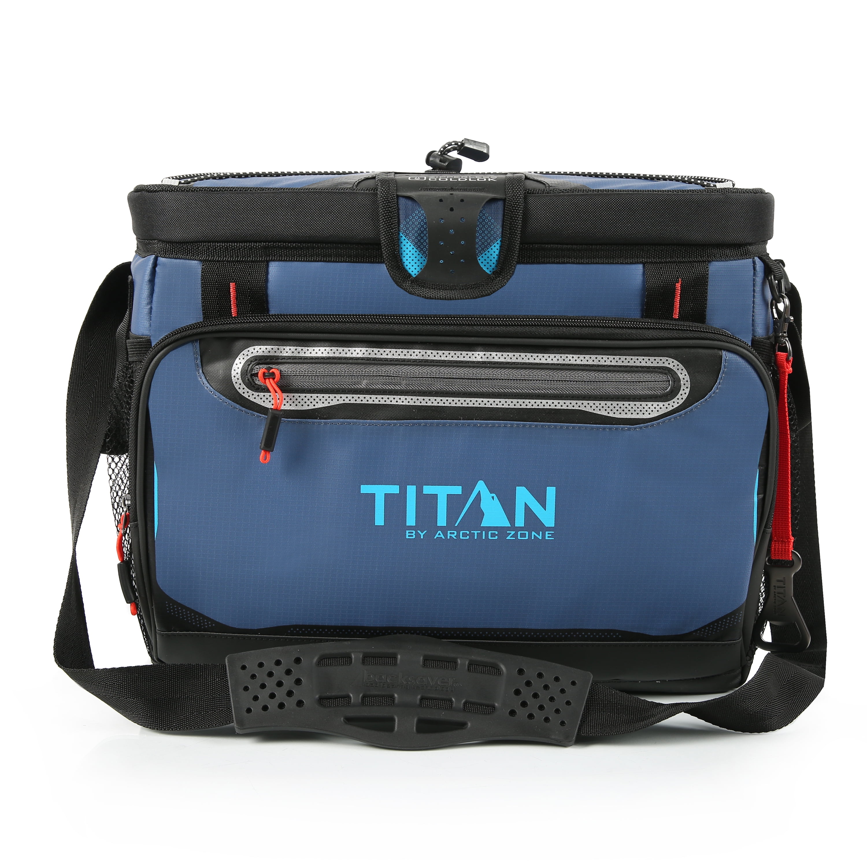 I Finally Found Ice Packs That Actually Fit My Kids' Weird Lunch Boxes cover photo collage