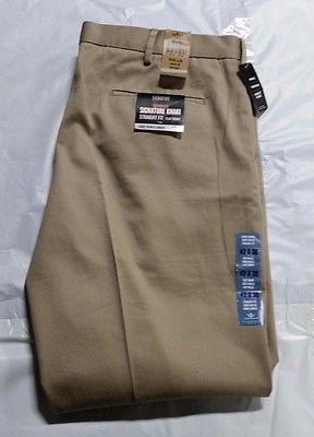 Stain Resistant Pants That Actually Survived a Full Coffee Spill on My Lap cover photo collage