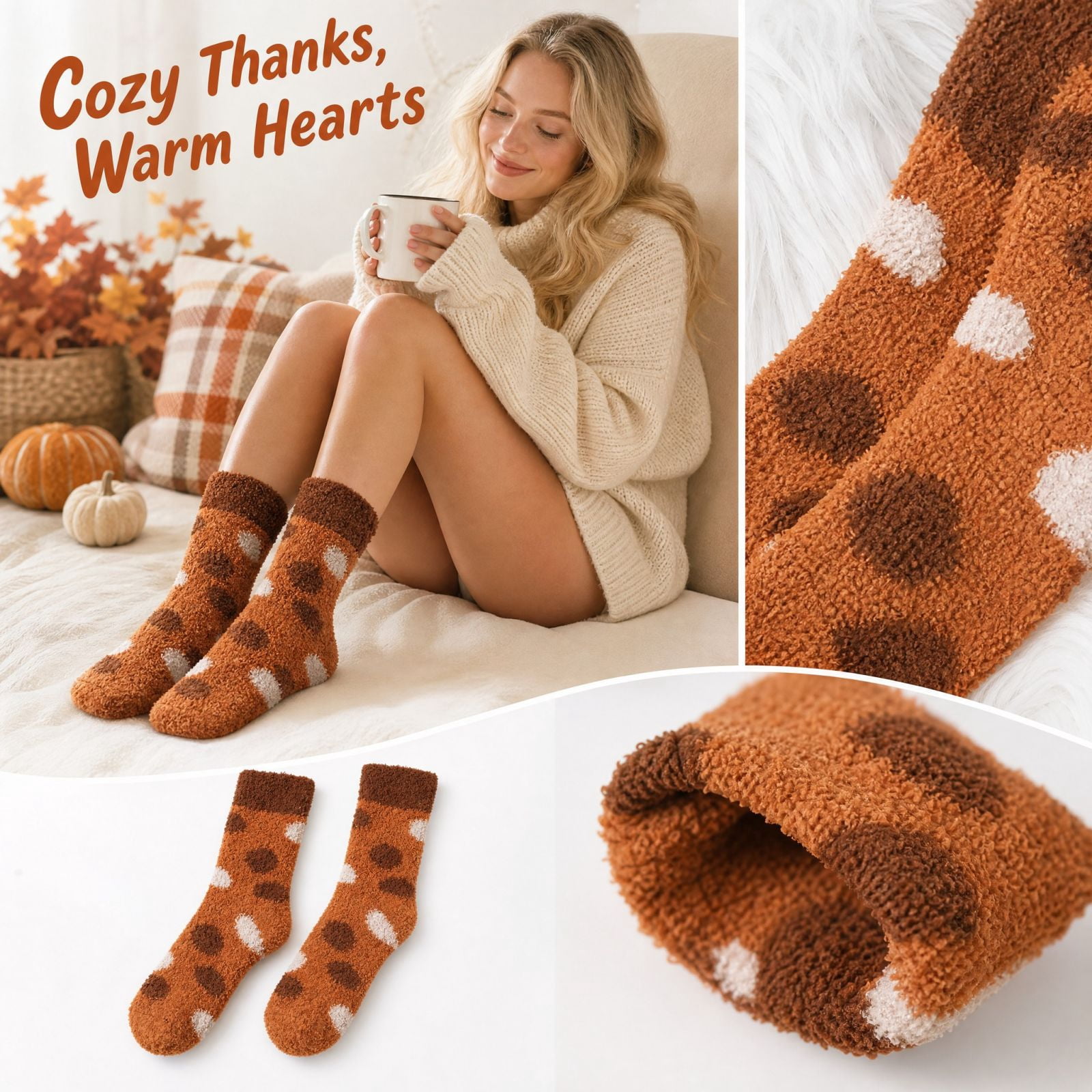 I Finally Found Get Well Gift Kits That Actually Help With Recovery cover photo collage
