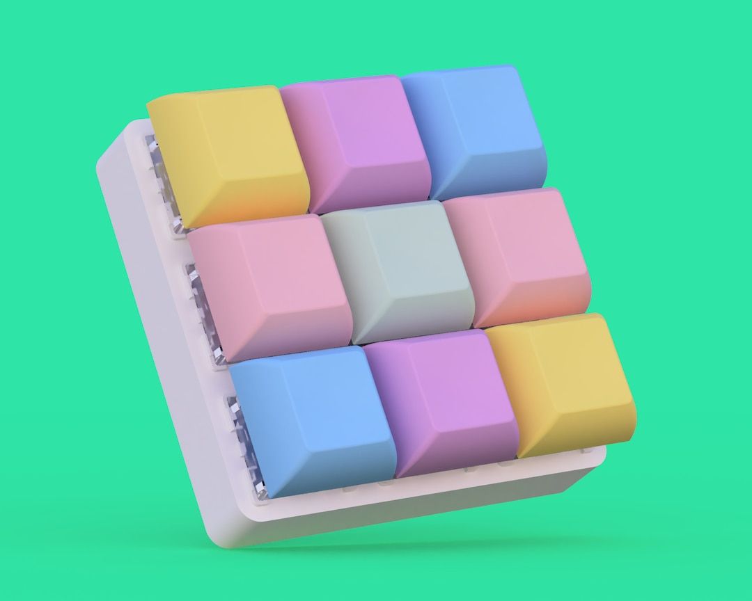 ADHD Home cover photo collage