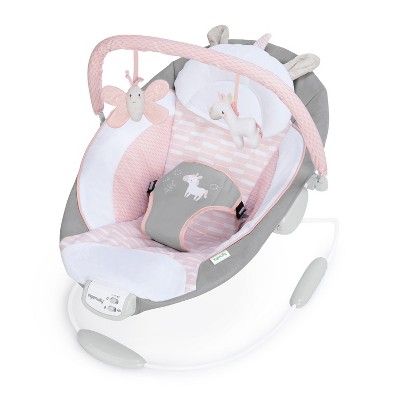 Baby Essentials that saved us cover photo collage