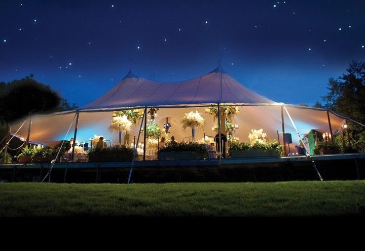 Our Favorite Wedding Vendors cover photo collage