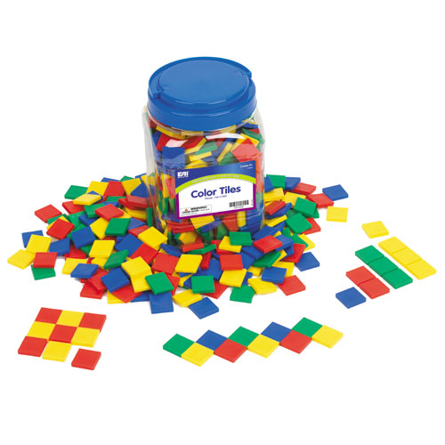 Maths Goodies cover photo collage
