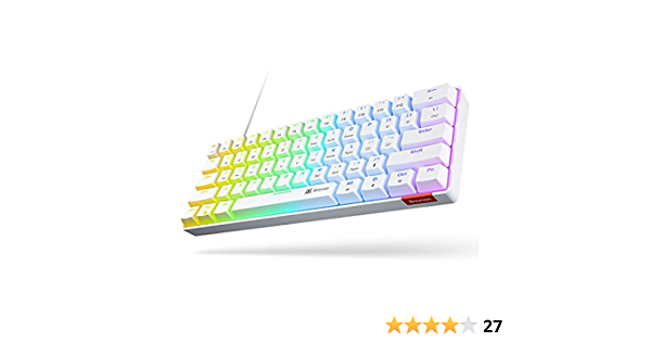 Tech Stuff cover photo collage