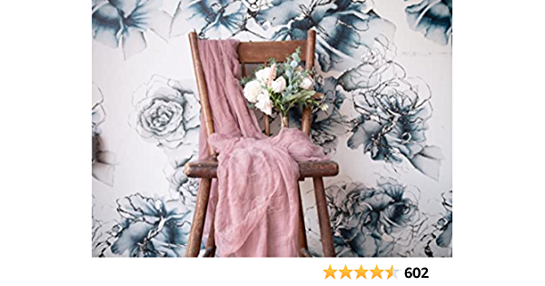 For Florists: Supplies + Tools cover photo collage