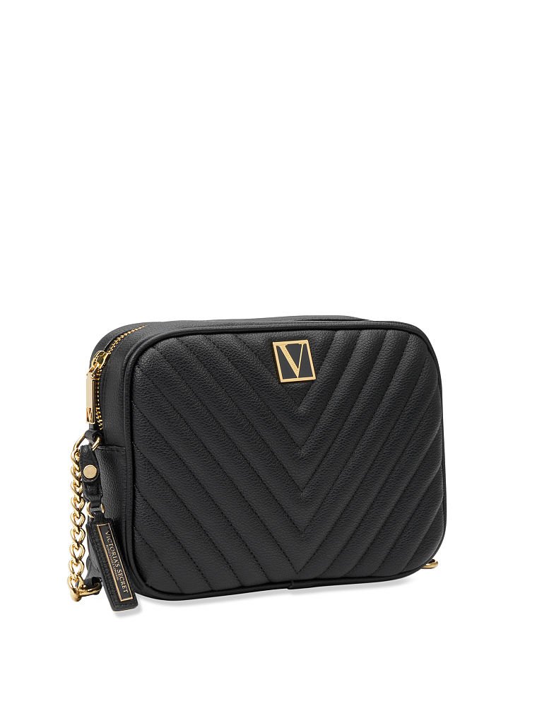VICTORIA SECRET トラベルバッグ✅ Victoria's Secret - Introducing the Weekender Bag—the