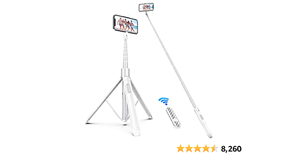 Amazon Favorites 🛒 cover photo collage