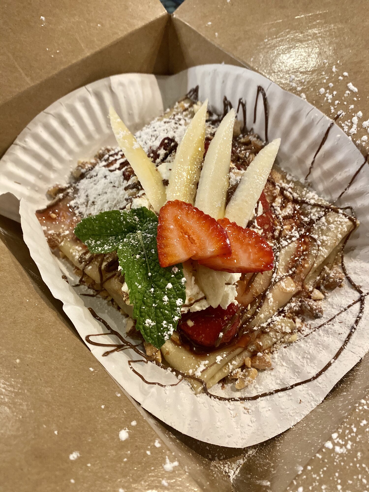 Humboldt, CA | Things to Do cover photo collage