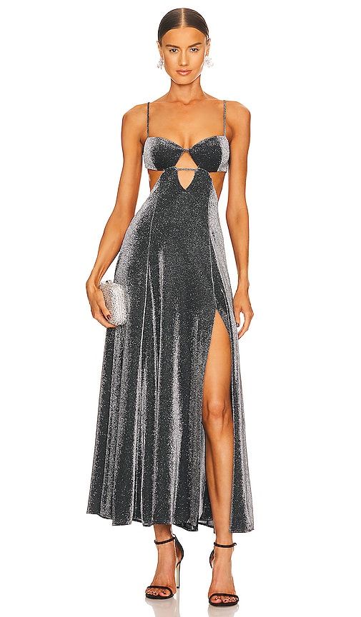 PROM/WEDDING SEASON cover photo collage