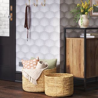 Target Must Haves cover photo collage