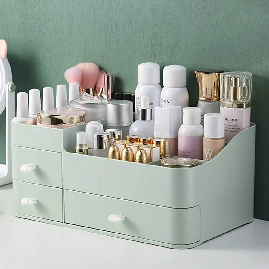 🛍️ My Amazon Favorites ✨ cover photo collage