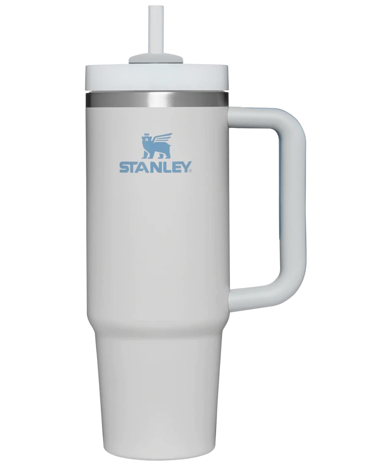 Stanley/Yeti Tumblers & Accessories cover photo collage