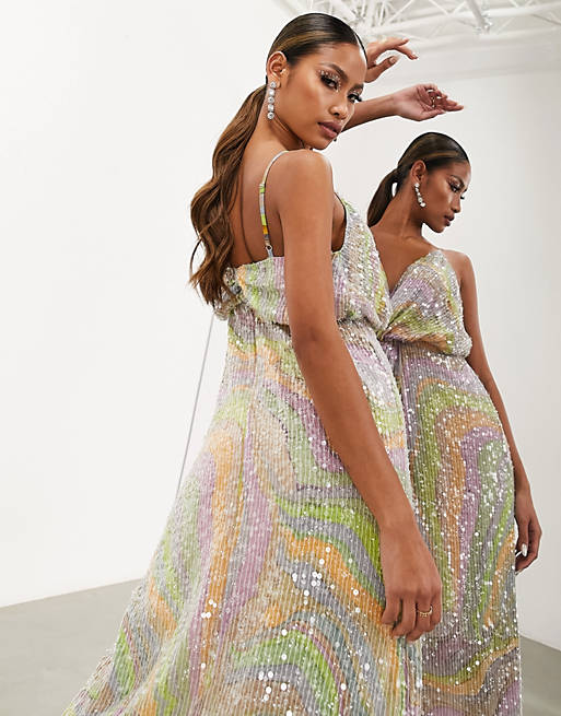 ASOS Formal Dress Code