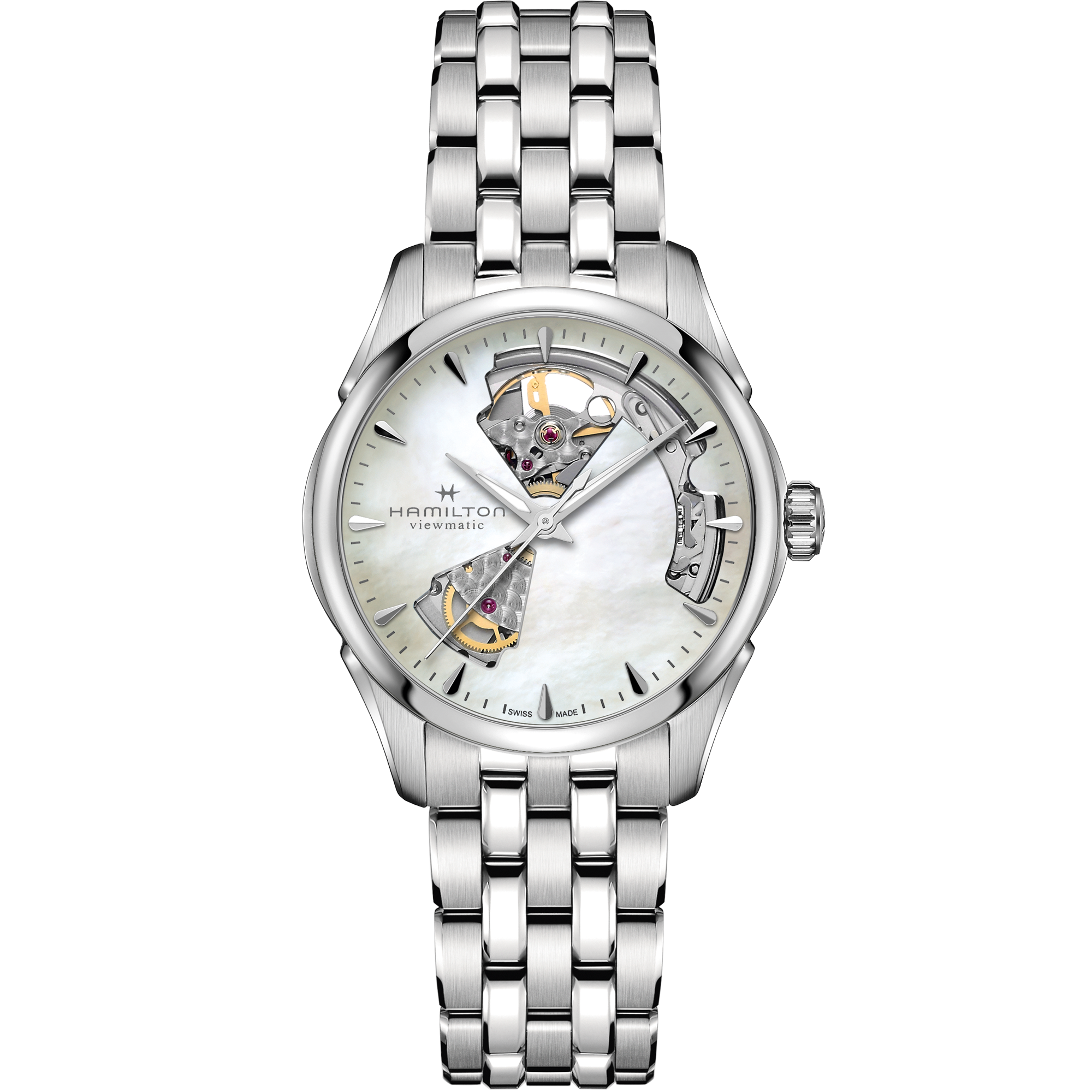 Timeless Elegance: Top 10 Women's Watches to Elevate Your Style