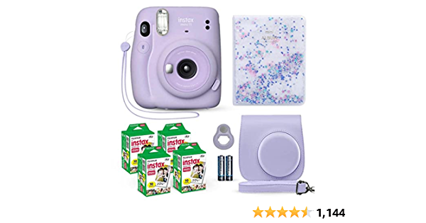 Gift Ideas for every Mom! cover photo collage