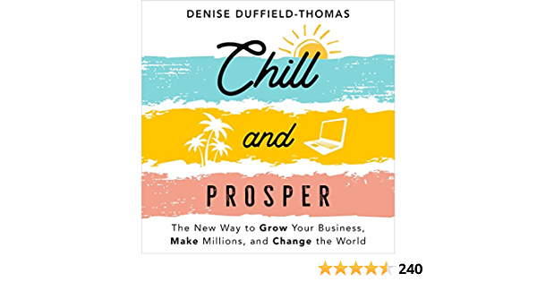 Resources for Clients cover photo collage