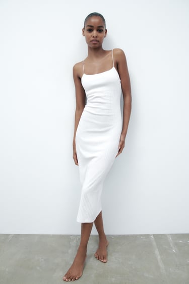 BASICS TO CREATE A MILLION OUTFIT 
COMBINATIONS cover photo collage