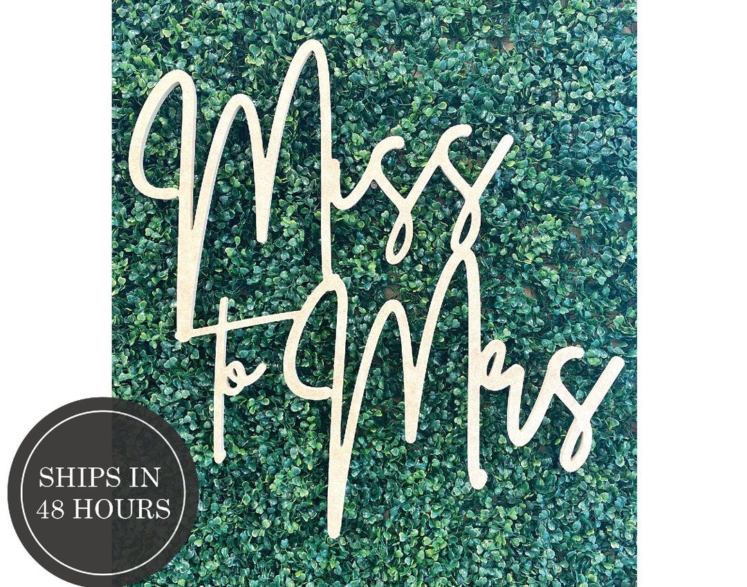 Bridal Shower Favorites cover photo collage