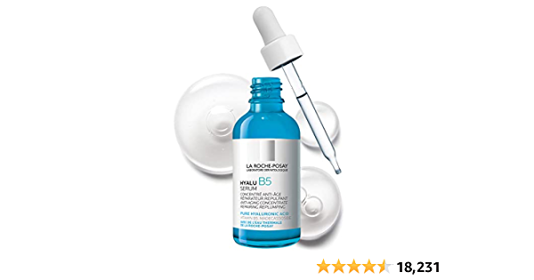 My Holy Grail Skincare Items - Millenial Girly Pop Approved 💕🫶🏼 cover photo collage