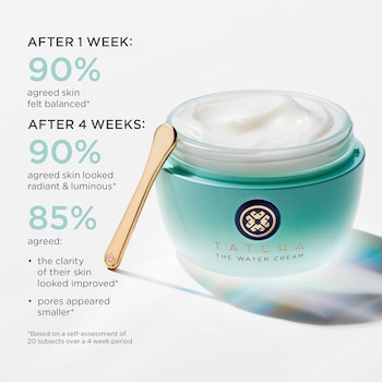 The 10 Best Facial Moisturizers of 2024 cover photo collage