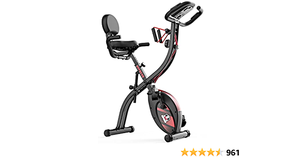 The Fit Kit cover photo collage