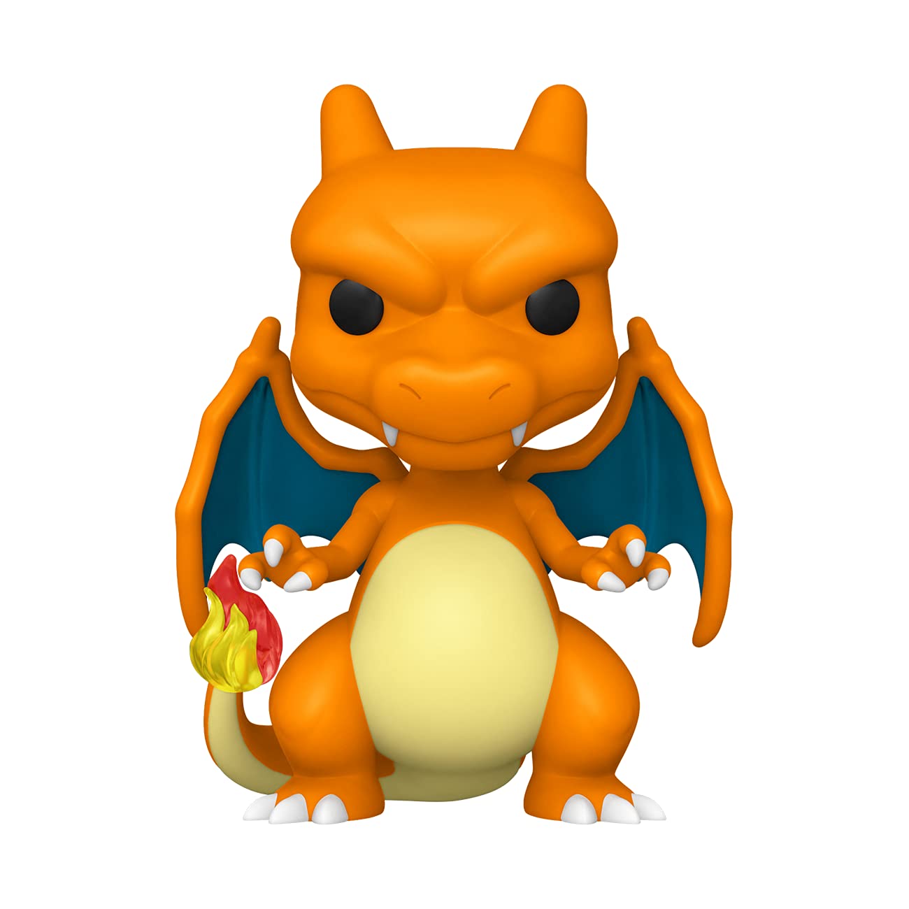 Collectibles for Pokemon Fans cover photo collage