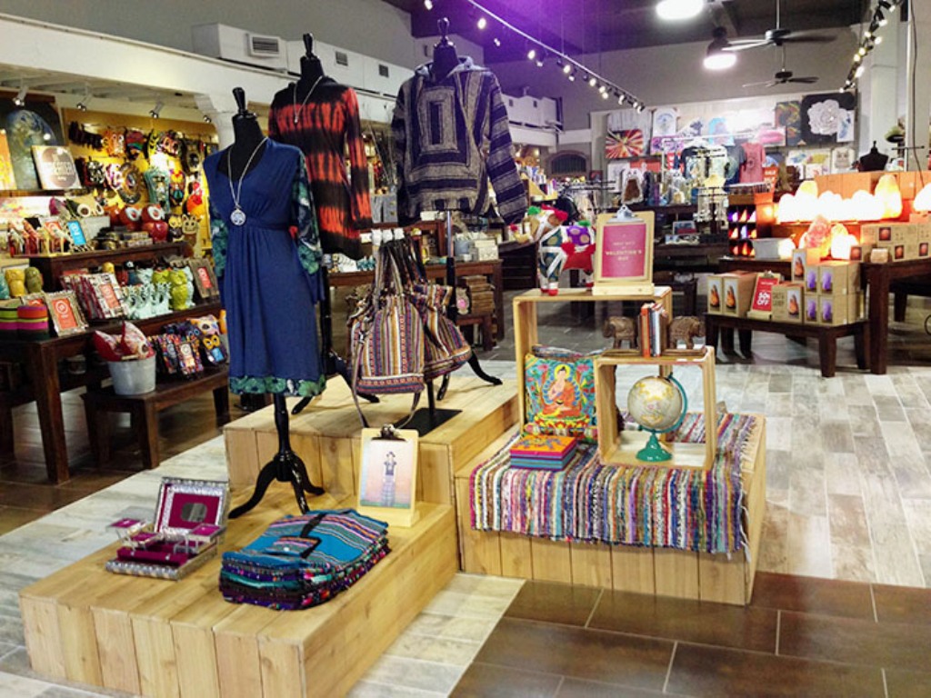 Home & Style Solutions – Expert Tips for a Stylish and Functional Home cover photo collage