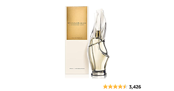 Skin care and Scents cover photo collage