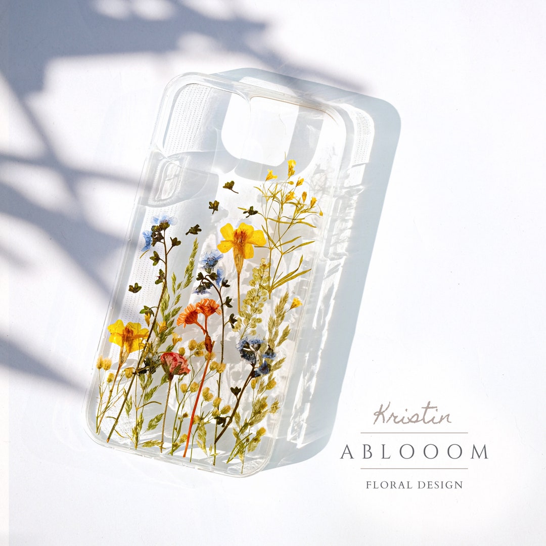 Adorable (and quality) Etsy Finds cover photo collage