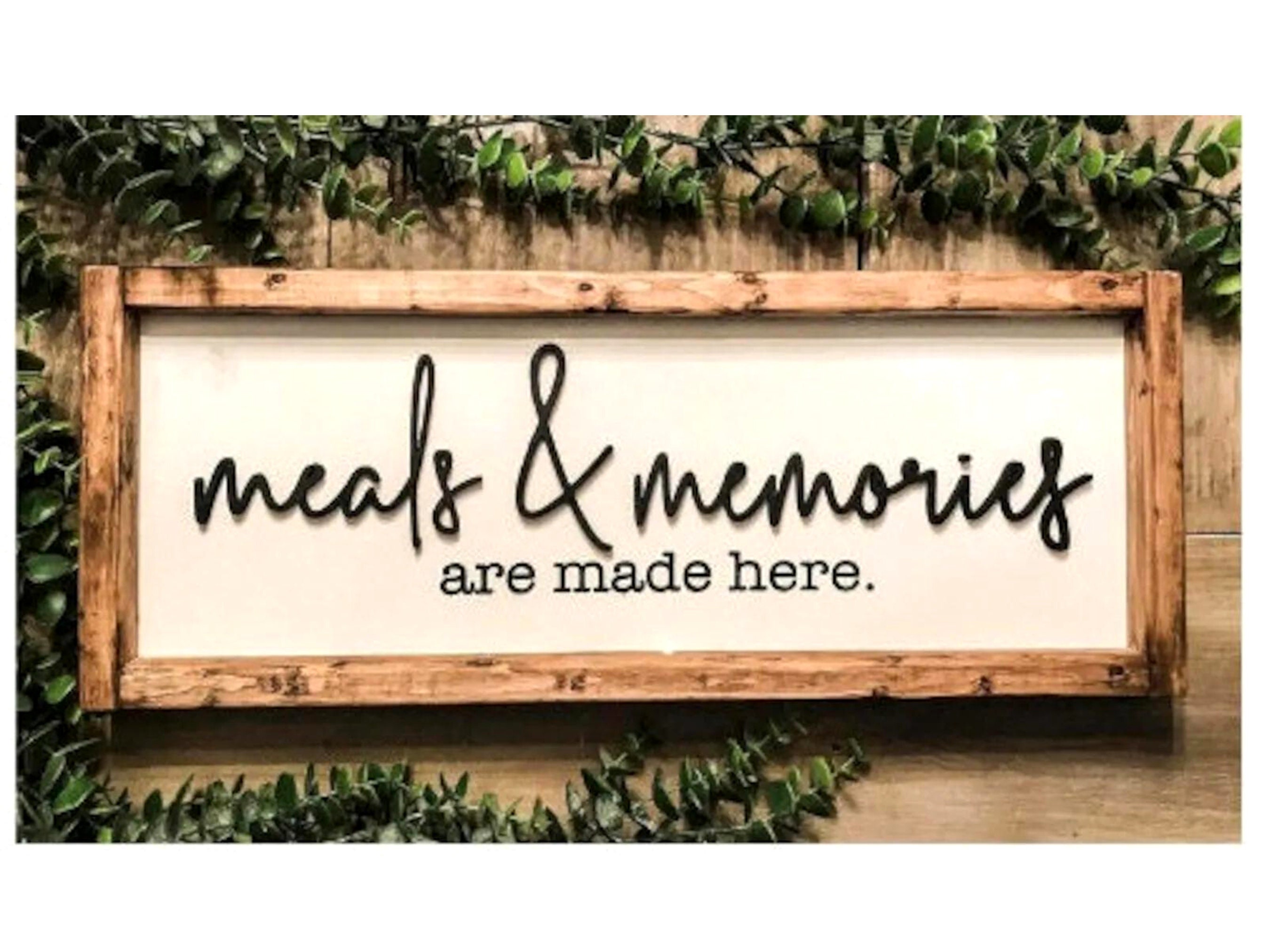 Best of Etsy cover photo collage