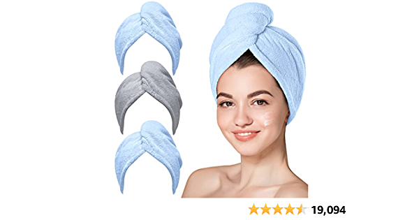 Best Hair Products cover photo collage
