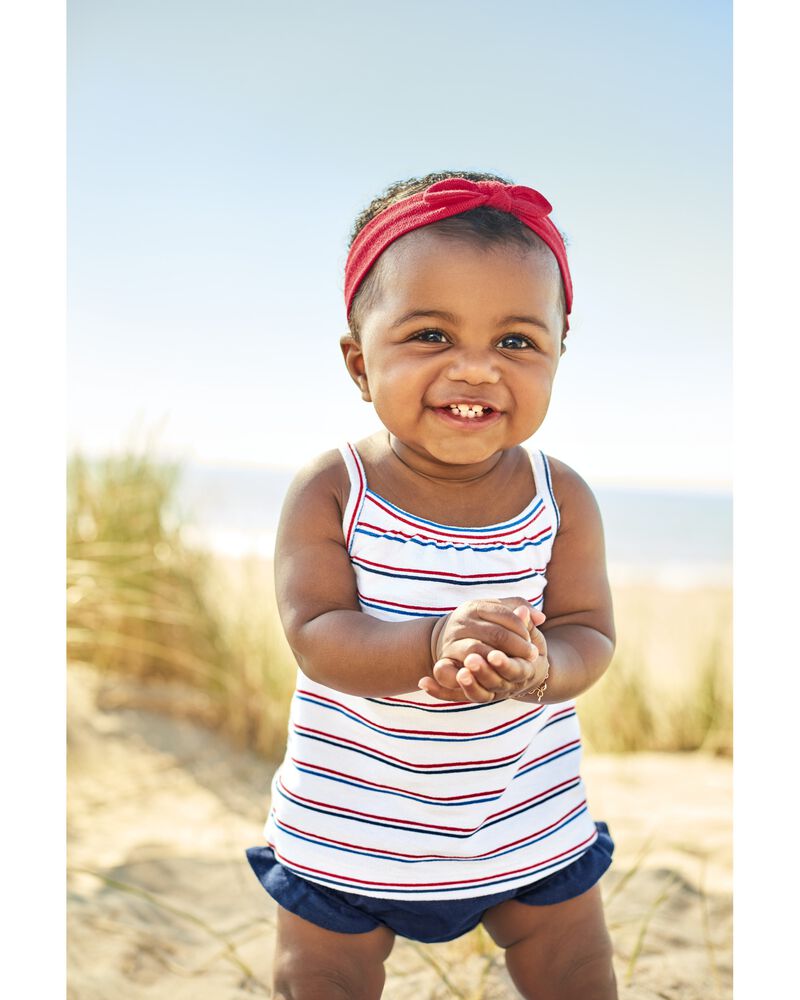 Family Photoshoot Inspo cover photo collage