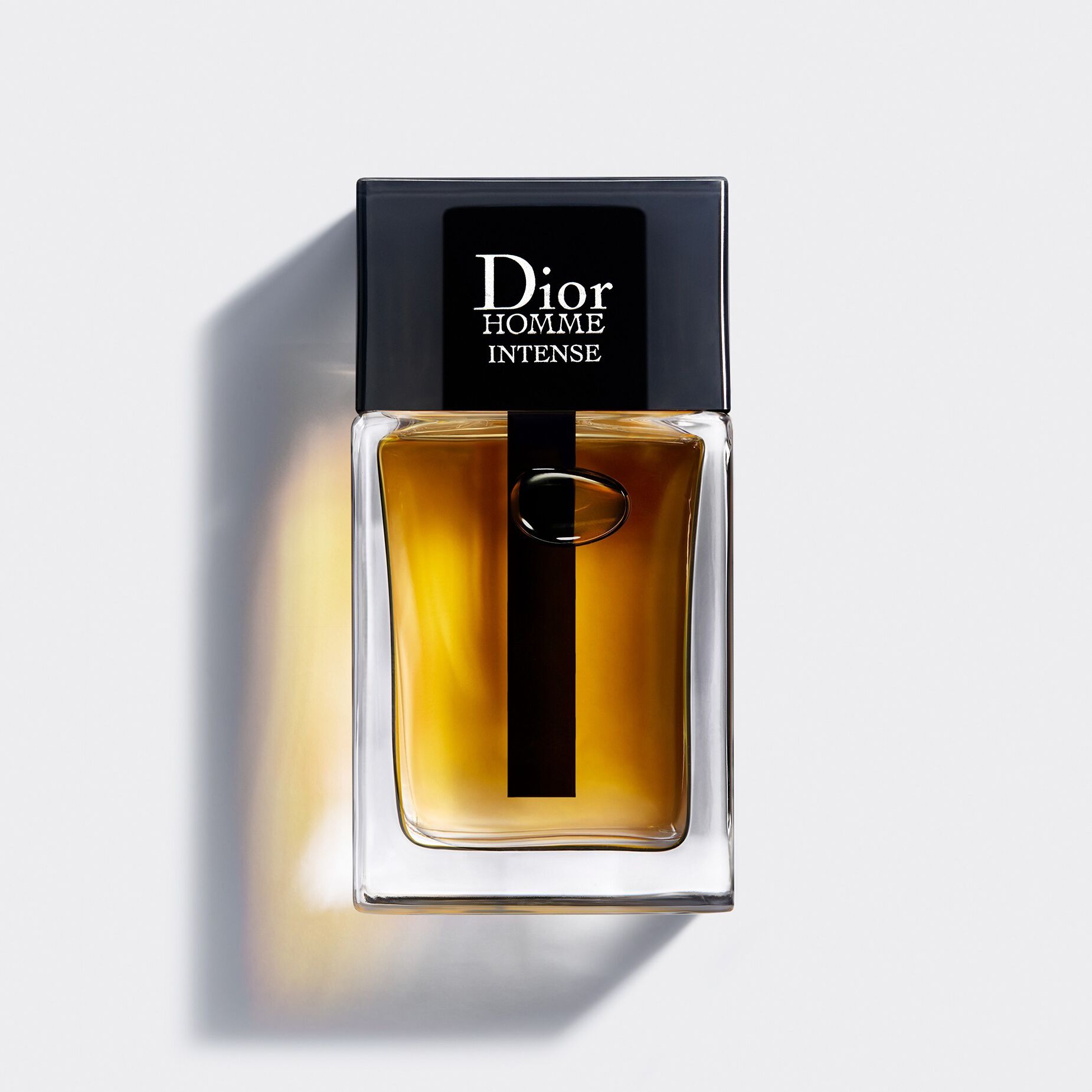 Best Men's Fall/Winter Fragrances of All Time cover photo collage