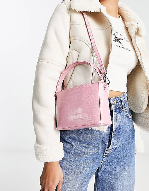👜 Chic Bag Favorites ✨ | Styles to Complete Any Outfit cover photo collage