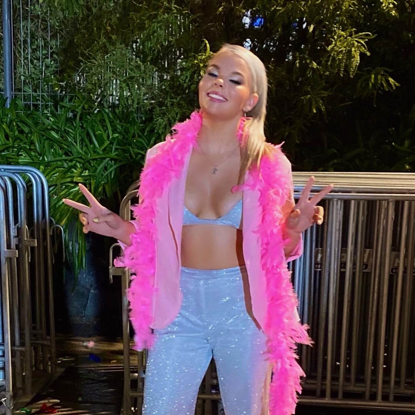 Tegan mcnab profile picture