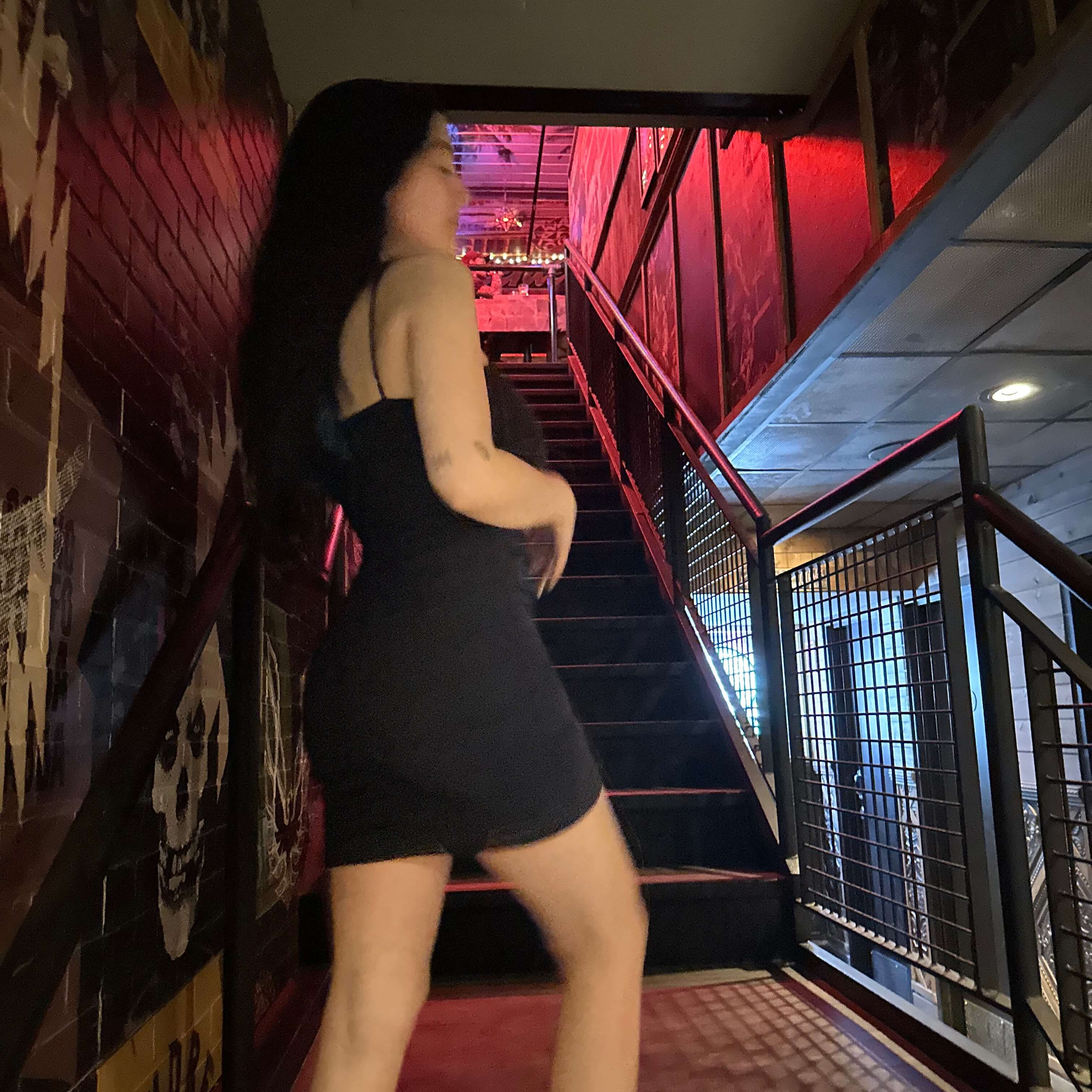 Cassidy Mallen profile picture