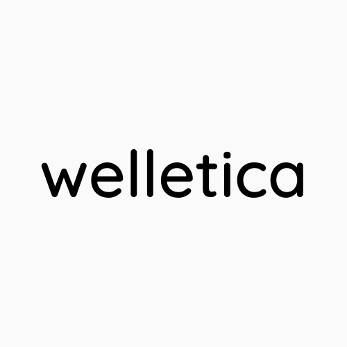 welletica profile picture